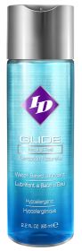 ID Glide 2.2 Fl Oz