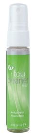 ID Toy Cleaner Mist 1 Oz