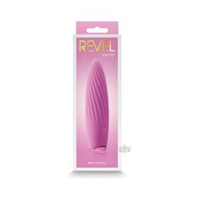 Revel Kismet Pink