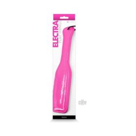 Electra Paddle Pink