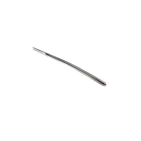 Rouge 6mm Stainless Steel Dilator