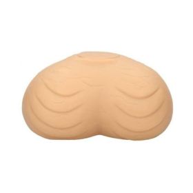 Balls Shape Stress Ball