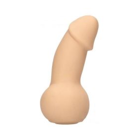 Dick Shape Stress Ball