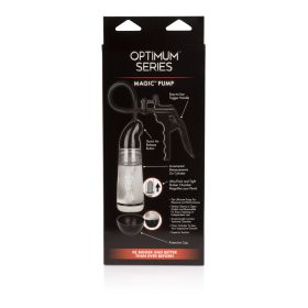 Optimum Series Magic Pump