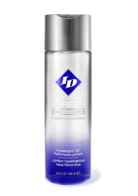 ID Free - 4.4 Fl. Oz.