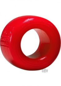 Atomic Jock Balls T Ball Stretcher Red