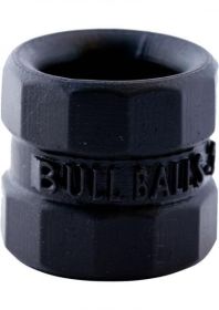 Bullballs 1 Small Black Ball Stretcher