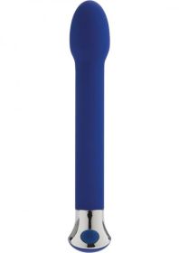 10 Function Risque Tulip Vibrator