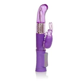 Shanes World Jack Rabbit G Vibrator