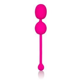 Rechargeable Dual Kegel 12 Intense Functions