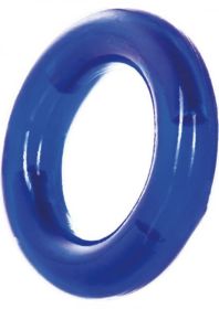 Apollo Premium Enhancers Ring - Standard 1.75"- Blue