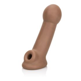 Cal Exotics Ultimate Extender Penis Extension