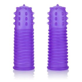 Intimate Play Finger Tingler Set of 2