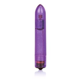 Shanes World Sparkle Bullet Vibrator