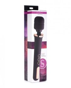 Wand Essentials Scepter Travel Size Wand Massager