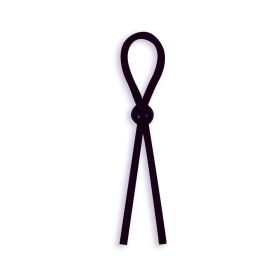 Cock Ties (Black)