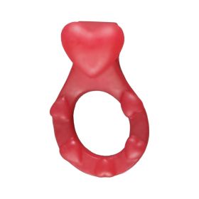 The Love Ring Cock Ring