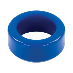 Titanmen Tools C Ring