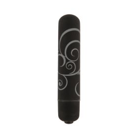 Mood Powerful 7 Function Bullet Vibrator