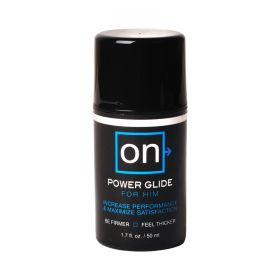 On Power Glide for Him 1.7 fl oz