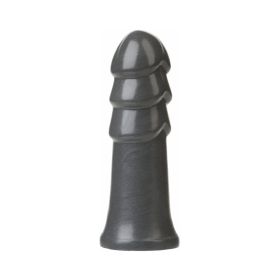 American Bombshell B-7 Warhead Probe Gray