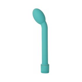 Mood Frisky G-Spot Vibrator