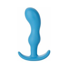 Mood Naughty 2 Medium Silicone Butt Plug