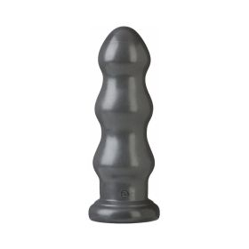 B-10 Probe Grey 8.8 Inch Long 10 Inch Girth