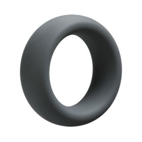 OPTIMALE - C-Ring Thick - 35mm - Slate