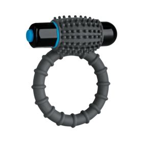 Optimale Vibrating C-Ring