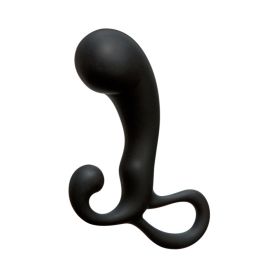 Optimale P-Spot Massager