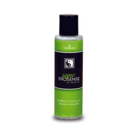 Erosense Sync Hybrid Lubricant (4.2oz)