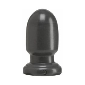 American Bombshell Shell Shock Plug