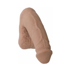 Pack It Lite Realistic Dildo For Packing