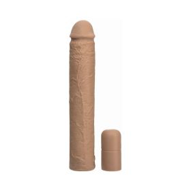 Xtend It Kit Penis Extender