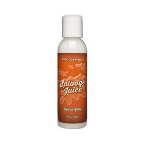 Splooge Juice 4oz