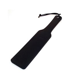 Rouge Long Paddle Black