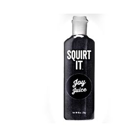 Squirt It - Joy Juice - 4 Fl. Oz