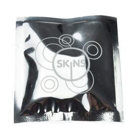 Skins Performance Ring 1 Pack