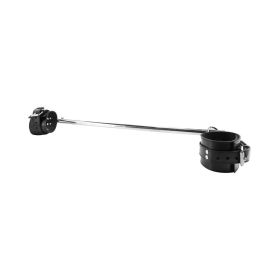 Rouge Leg Spreader Bar 30in Adjustable