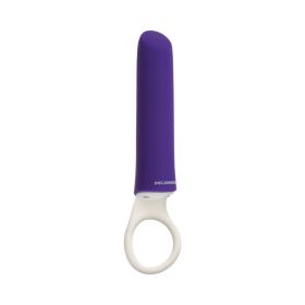 Ivibe Select Iplease