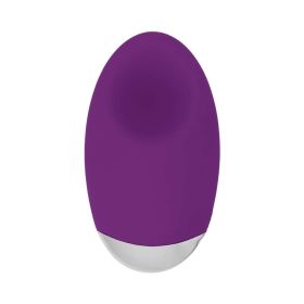 Simplicity Ynez Hand-hold Vibe - Purple