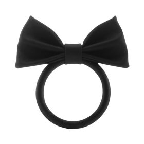 S-line Gentlemans Ring - Black