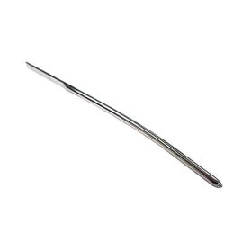 Rouge 5mm Stainless Steel Dilator