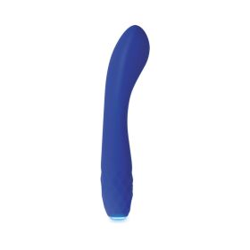 Evolved Rainbow G Prostate Massager