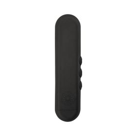 Sincerely Unite Vibe Mini Vibrator