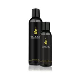 Ride BodyWorx Booty Buzz 4.2oz