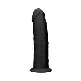 Realrock Ultra - 9 inches Silicone Dildo