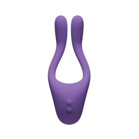 Tryst V2 Multi-Erogenous Zone Massager