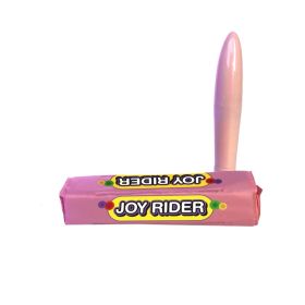 Joy Rider Massager